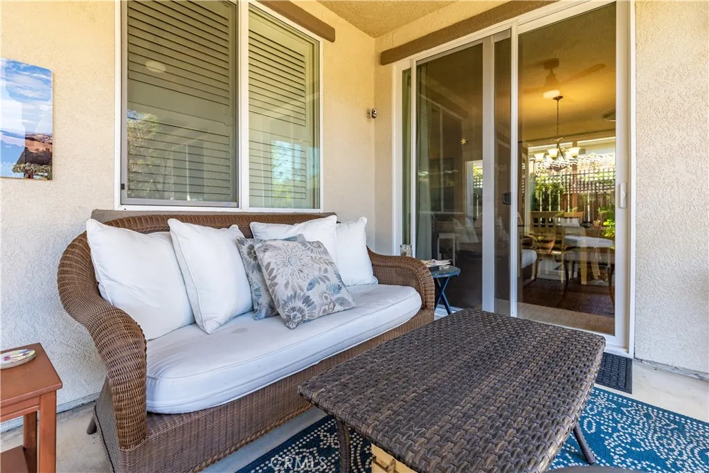 Additional image 35 of 2656 Alameda Dr., Paso Robles, CA 93446
