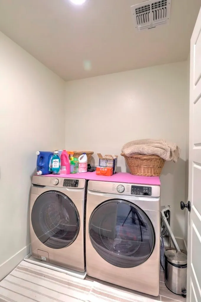 Additional image 108 of 2129 Redding Way, Atwater, CA 95301