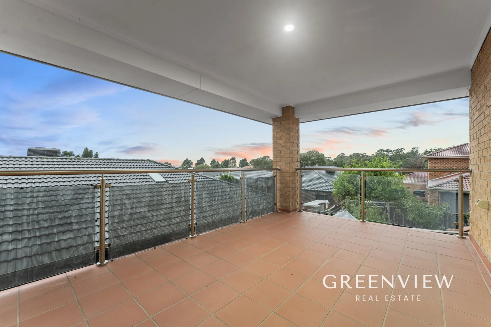 Additional image 8 of 14 McGarvie Drive, Cranbourne North VIC 3977