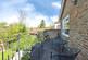 Additional image 11 of Spring Lane, Bassingbourn