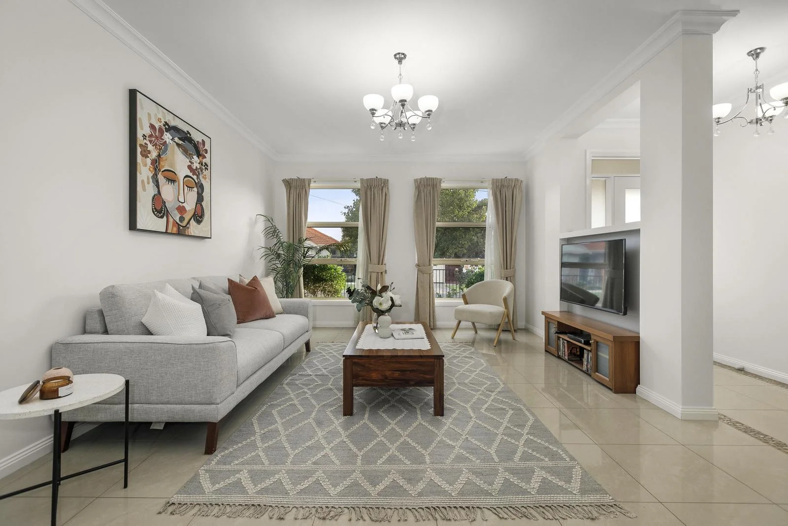 Additional image 2 of 38 Ashe Crescent, Bellfield VIC 3081