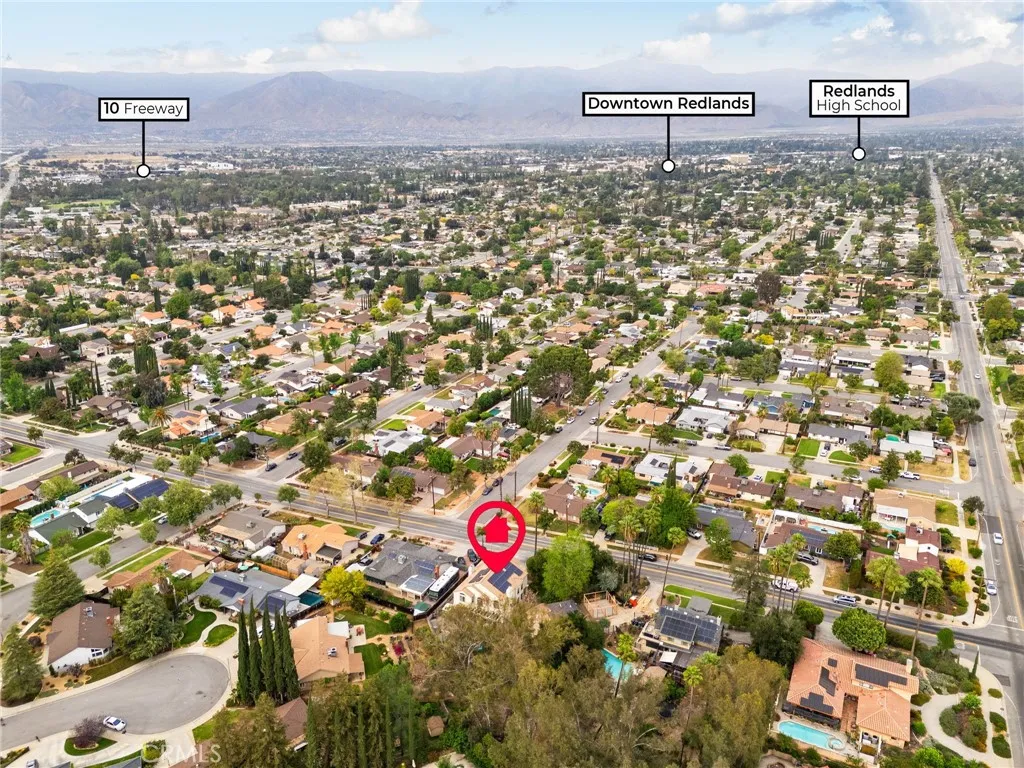 Additional image 61 of 334 Lakeside Ave, Redlands, CA 92373