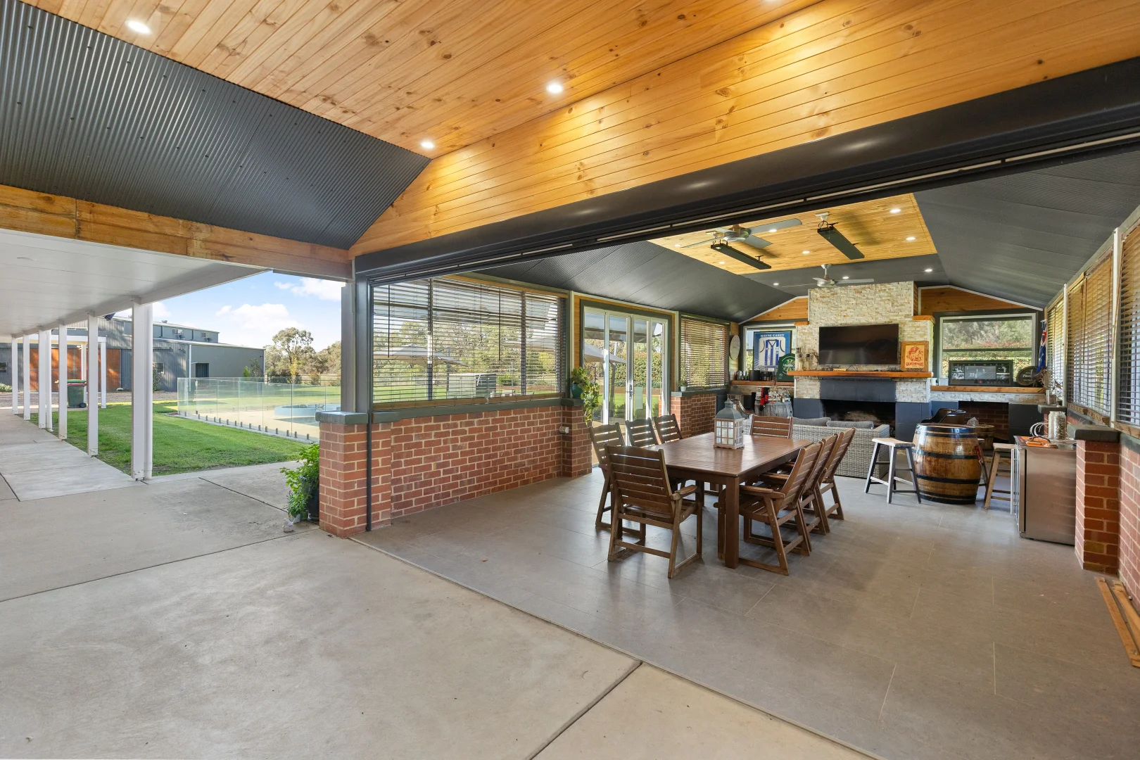 Additional image 21 of 14 Burgan Drive, Springvale NSW 2650
