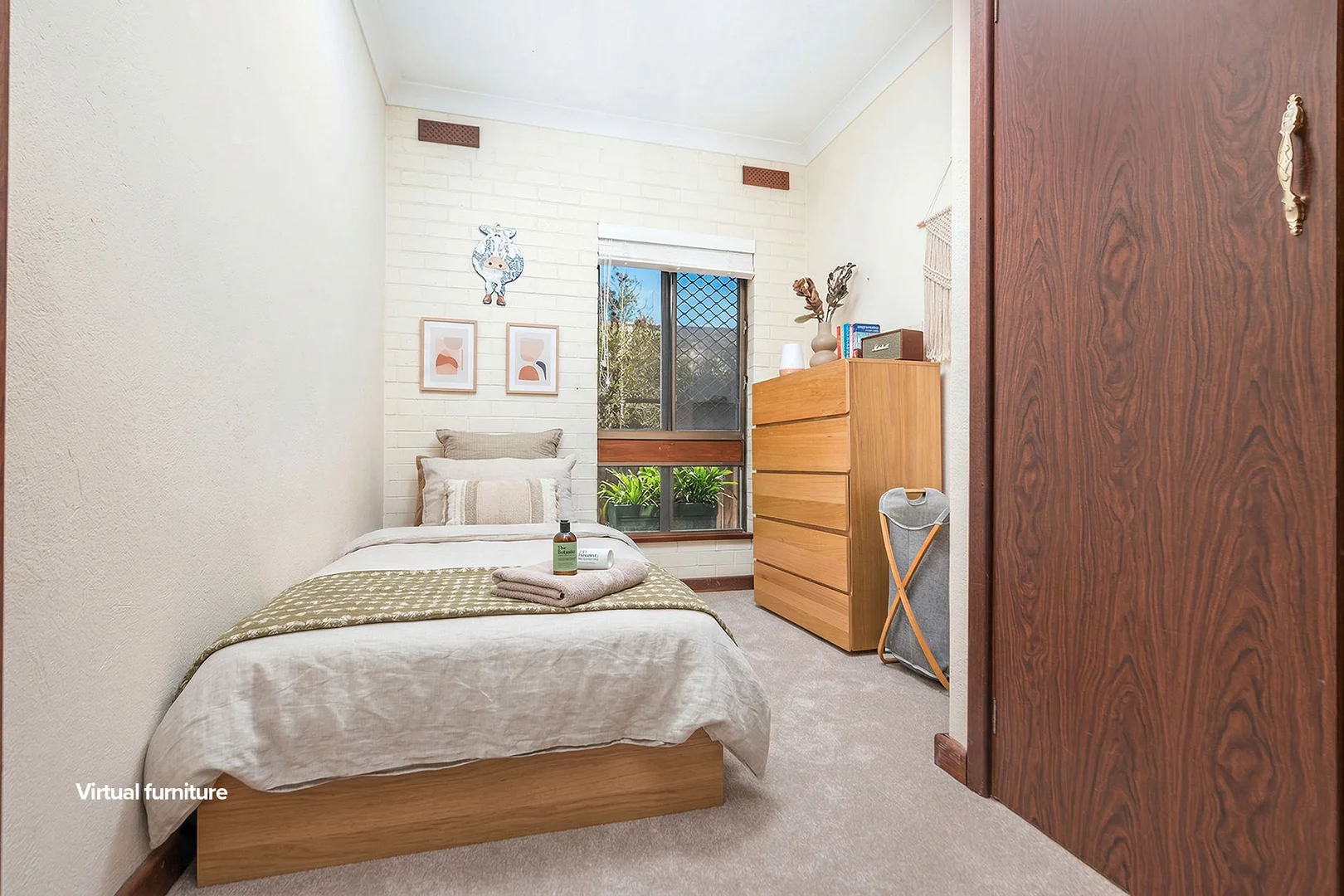 Additional image 17 of 34 Catherine Street, Bluff Point WA 6530
