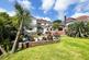 Additional image 30 of Gilfach Road, Neath, SA10
