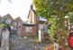 Additional image 10 of Brockman Road, Folkestone, Kent, CT20