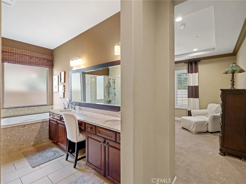 Additional image 29 of 10717 Cumberland Court, Apple Valley, CA 92308