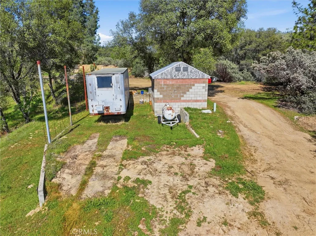 Additional image 46 of 44908 Highway 49, Ahwahnee, CA 93601