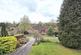 Additional image 13 of Brook Lane, Lindfield, RH16