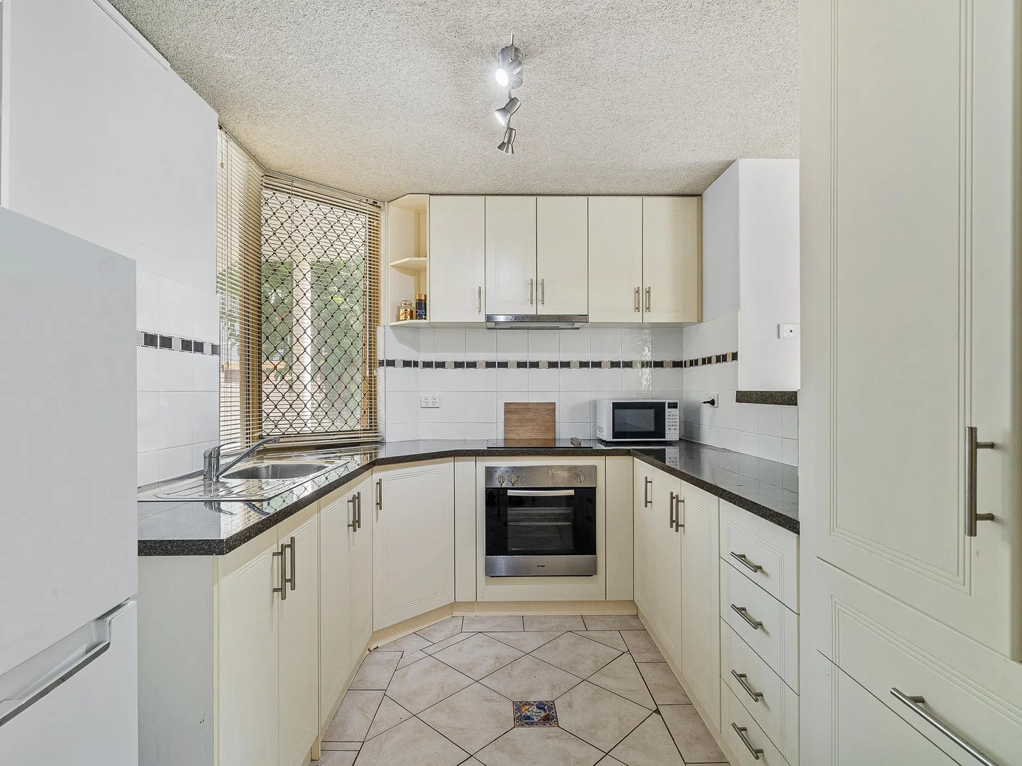 Additional image 7 of 55/132-140 Mandurah Terrace, Mandurah WA 6210