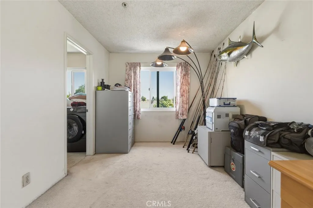 Additional image 30 of 11125 Basye St Unit D, El Monte, CA 91731