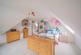 Additional image 19 of Woodcote Drive, Dorridge, B93