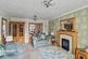 Additional image 17 of Farriers Way, Winsford