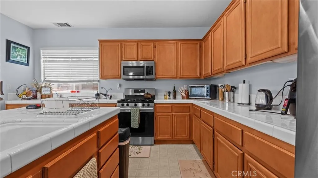 Additional image 52 of 29082 La Ladera Road, Menifee, CA 92584
