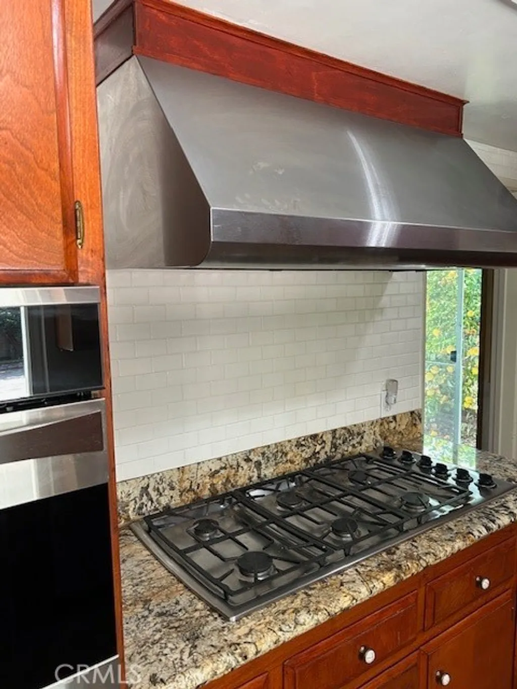 Additional image 45 of 928 W Buffington St, Upland, CA 91784