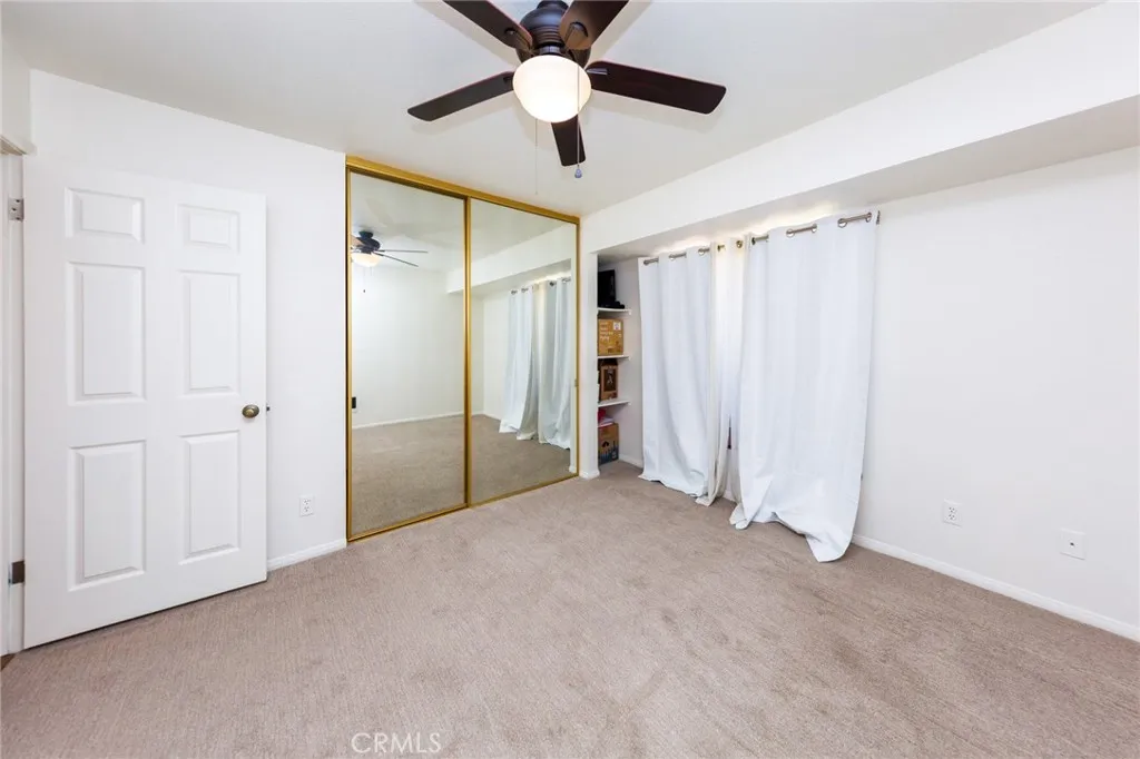 Additional image 27 of 39752 Makin Ave, Palmdale, CA 93551