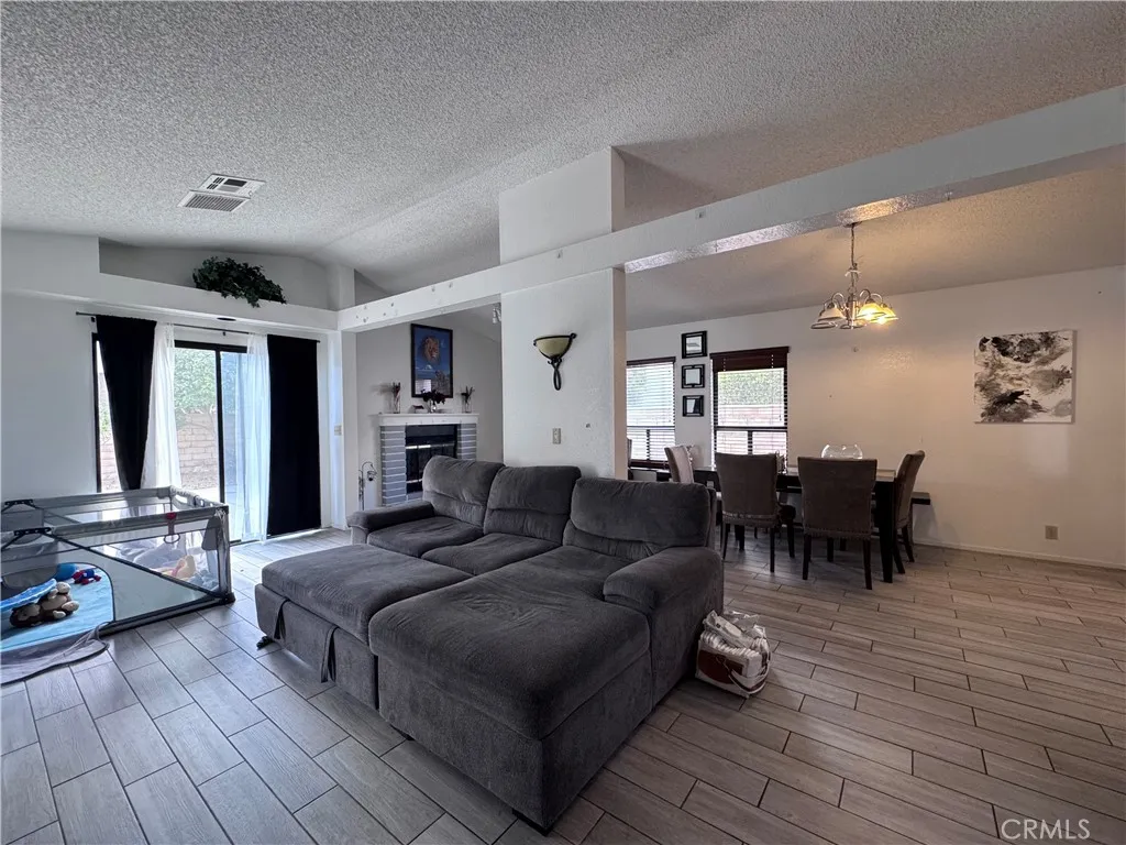 Additional image 3 of 9761 Brookline Ave, Desert Hot Springs, CA 92240