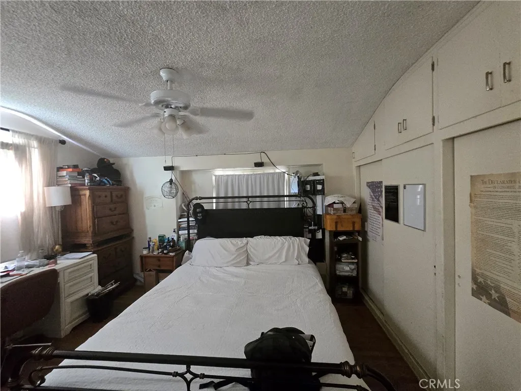 Additional image 18 of 513 Madison Avenue, Placentia, CA 92870