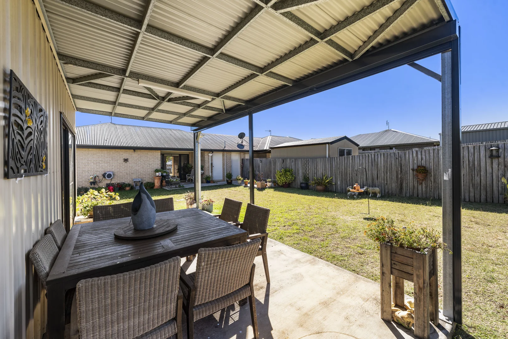 Additional image 14 of 2/3 Coverack Street, Kleinton QLD 4352