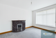 Additional image 2 of High Tor, Sutton-in-ashfield NG17