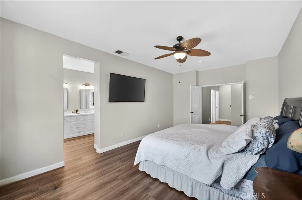 Additional image 37 of 43684 Amazon St, Hemet, CA 92544
