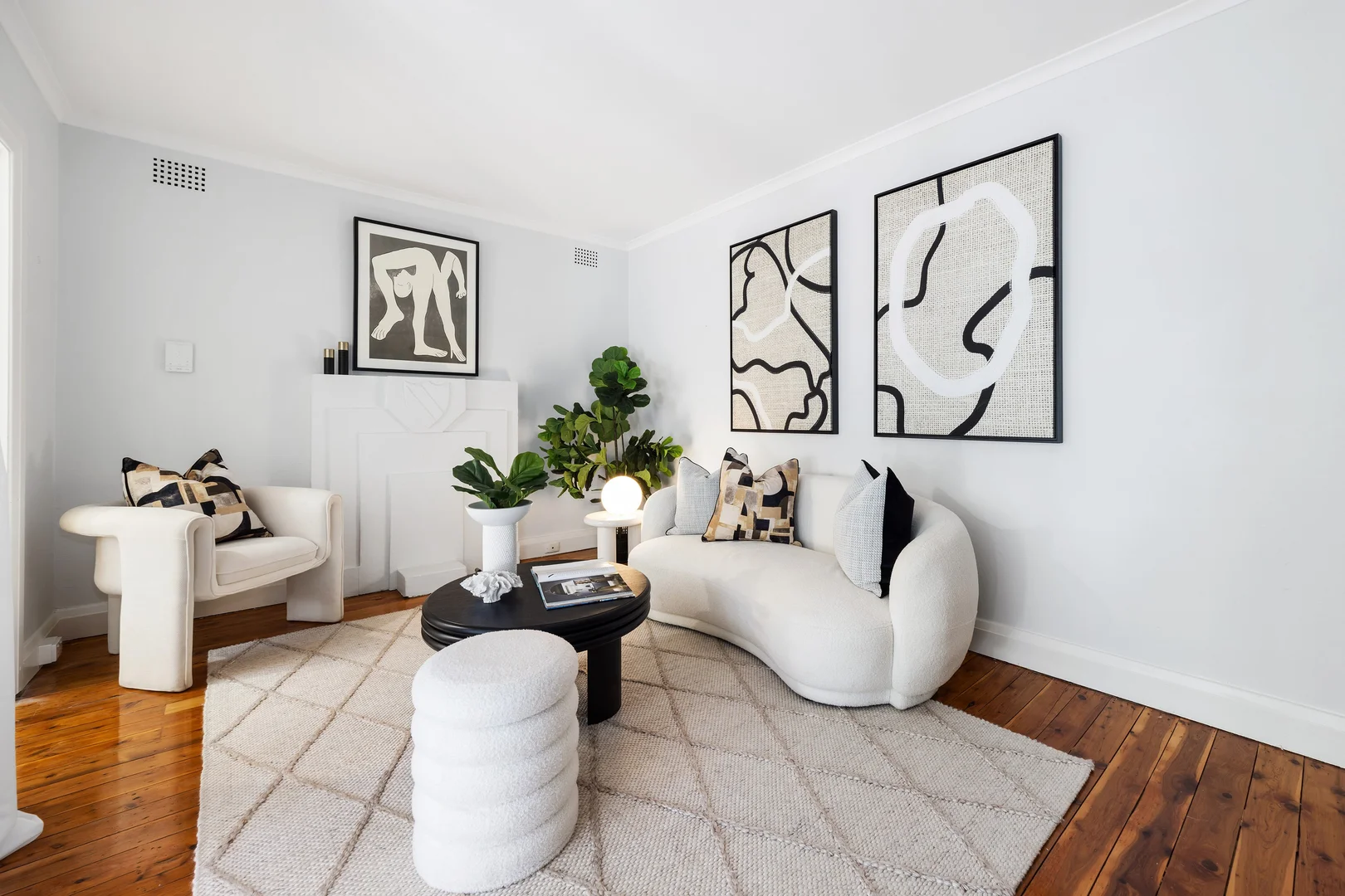 Additional image 3 of 14/17 St Neot Avenue, Potts Point NSW 2011