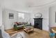 Additional image 2 of Middleton Grove, London, N7