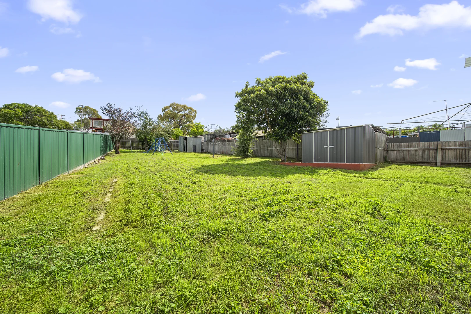 Additional image 14 of 24 Sunnybar Parade, Karabar NSW 2620