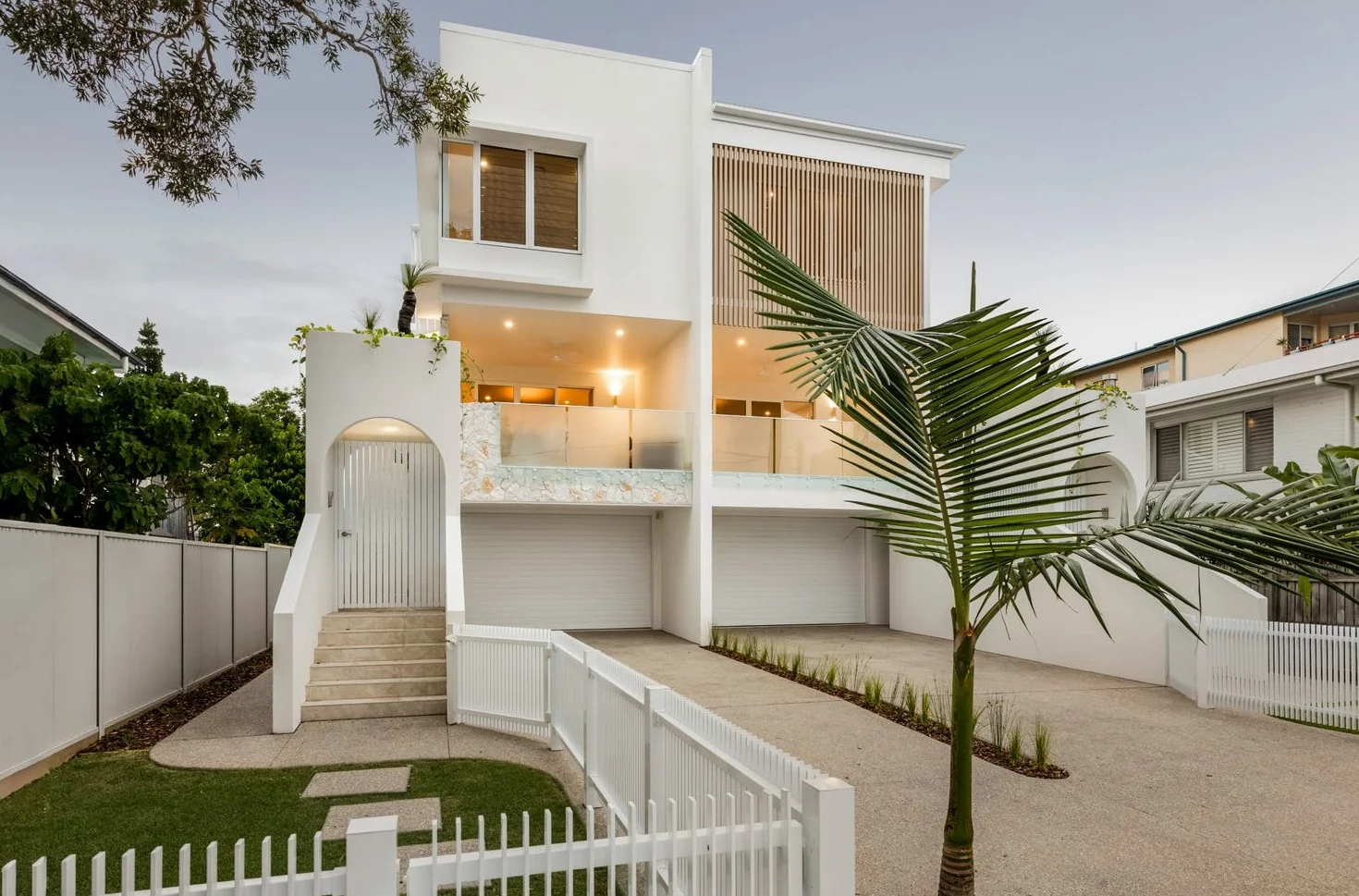 1/79 Beach Parade, Maroochydore QLD 4558