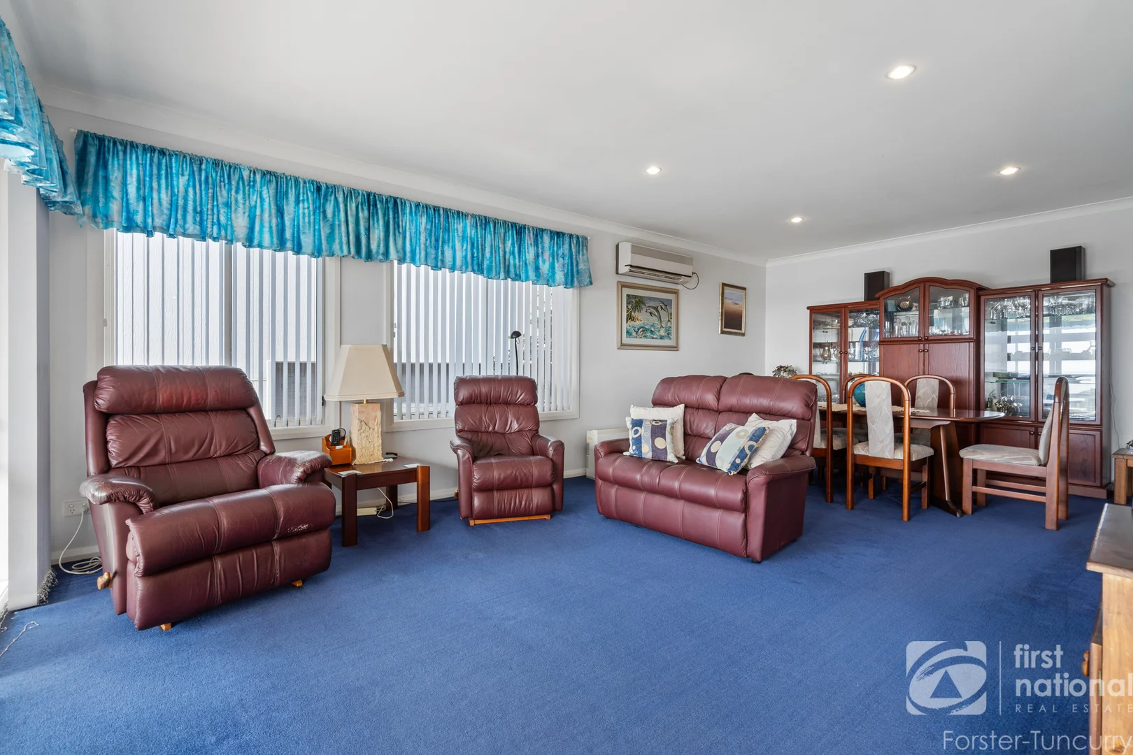 Additional image 9 of 8 Seaview Street, Forster NSW 2428