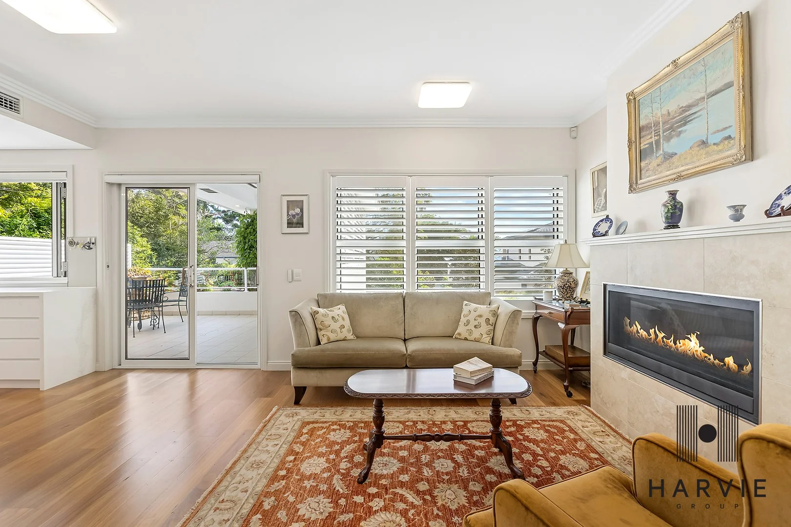 Additional image 2 of 6/69 Killeaton Street, St Ives NSW 2075