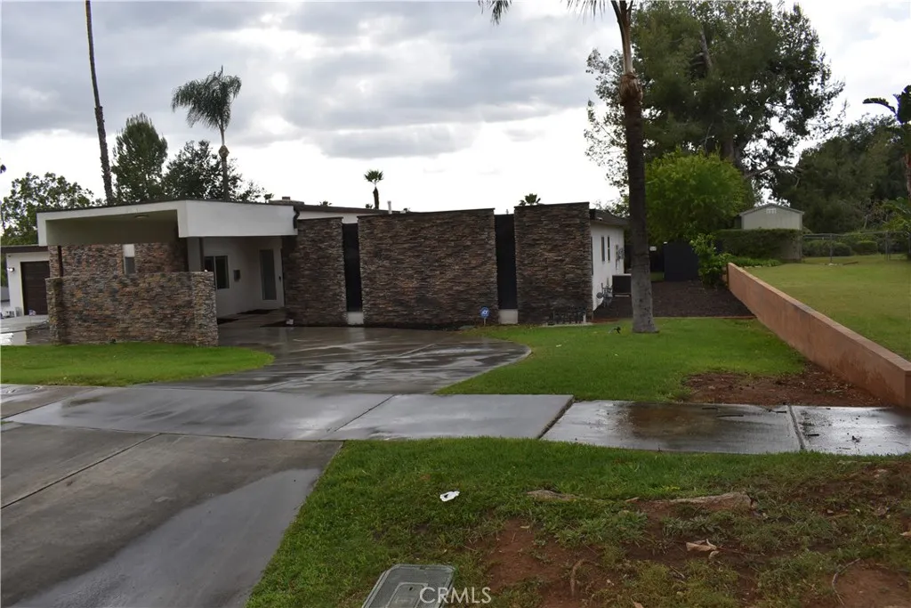 Additional image 7 of 1156 Lyndhurst Drive, Riverside, CA 92507