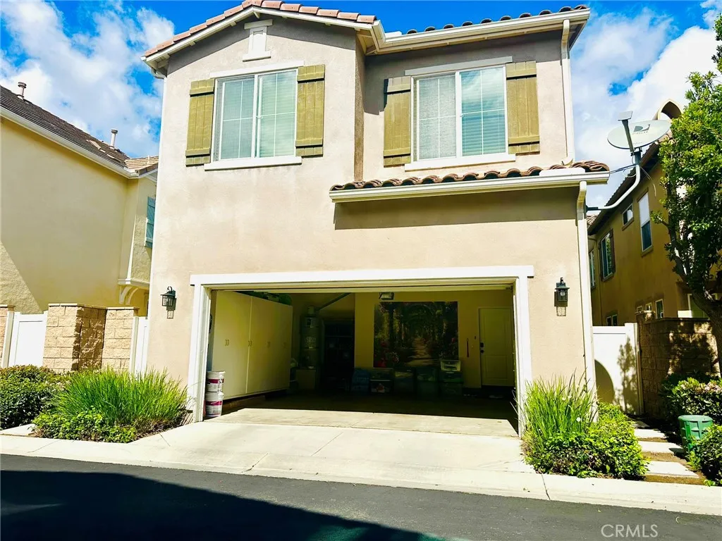 Additional image 41 of 31891 Domenoe Way, Temecula, CA 92592