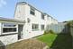 Additional image 4 of Strawberry Close, Redruth, Cornwall, TR15