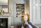 Additional image 8 of 2 Shandon Crescent, Shandon, Edinburgh, EH11 1QE