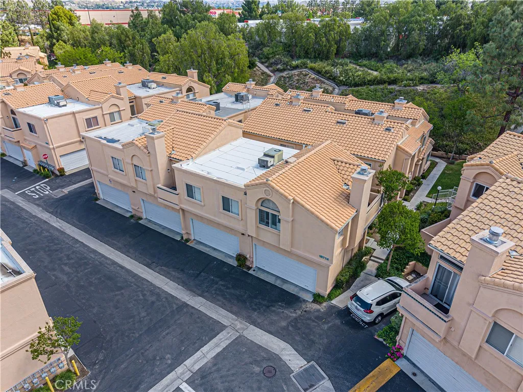 Additional image 54 of 18714 Vista Del Canon Unit B, Newhall, CA 91321
