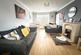 Additional image 3 of Larch Avenue, Shildon