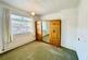 Additional image 10 of Geneva Crescent, Darlington, DL1