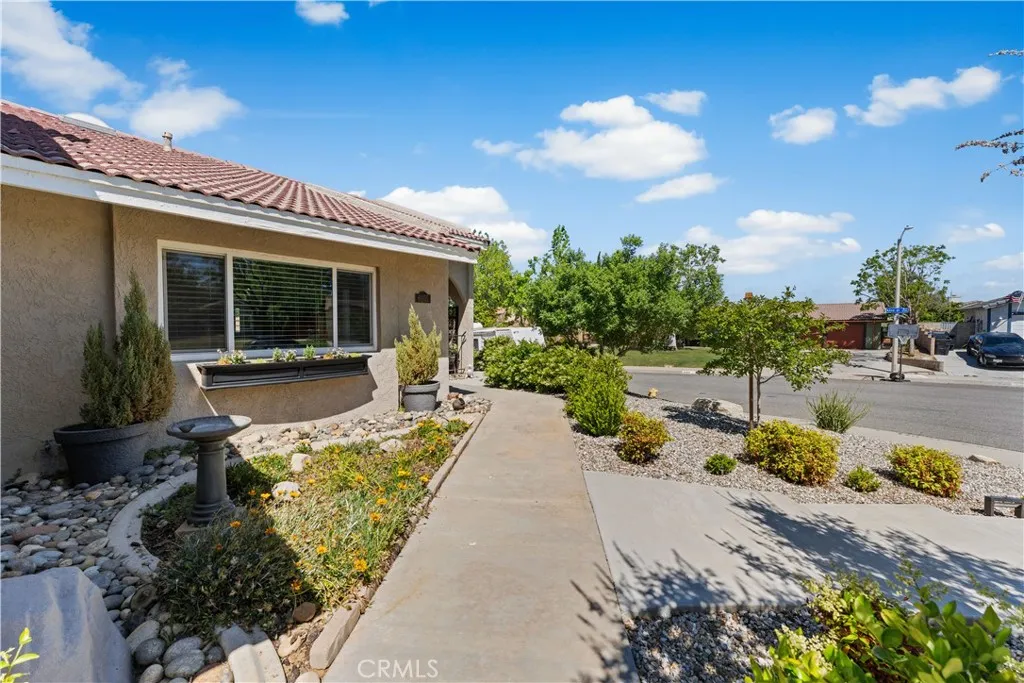 Additional image 5 of 6205 Corinthian Pl, Lancaster, CA 93536
