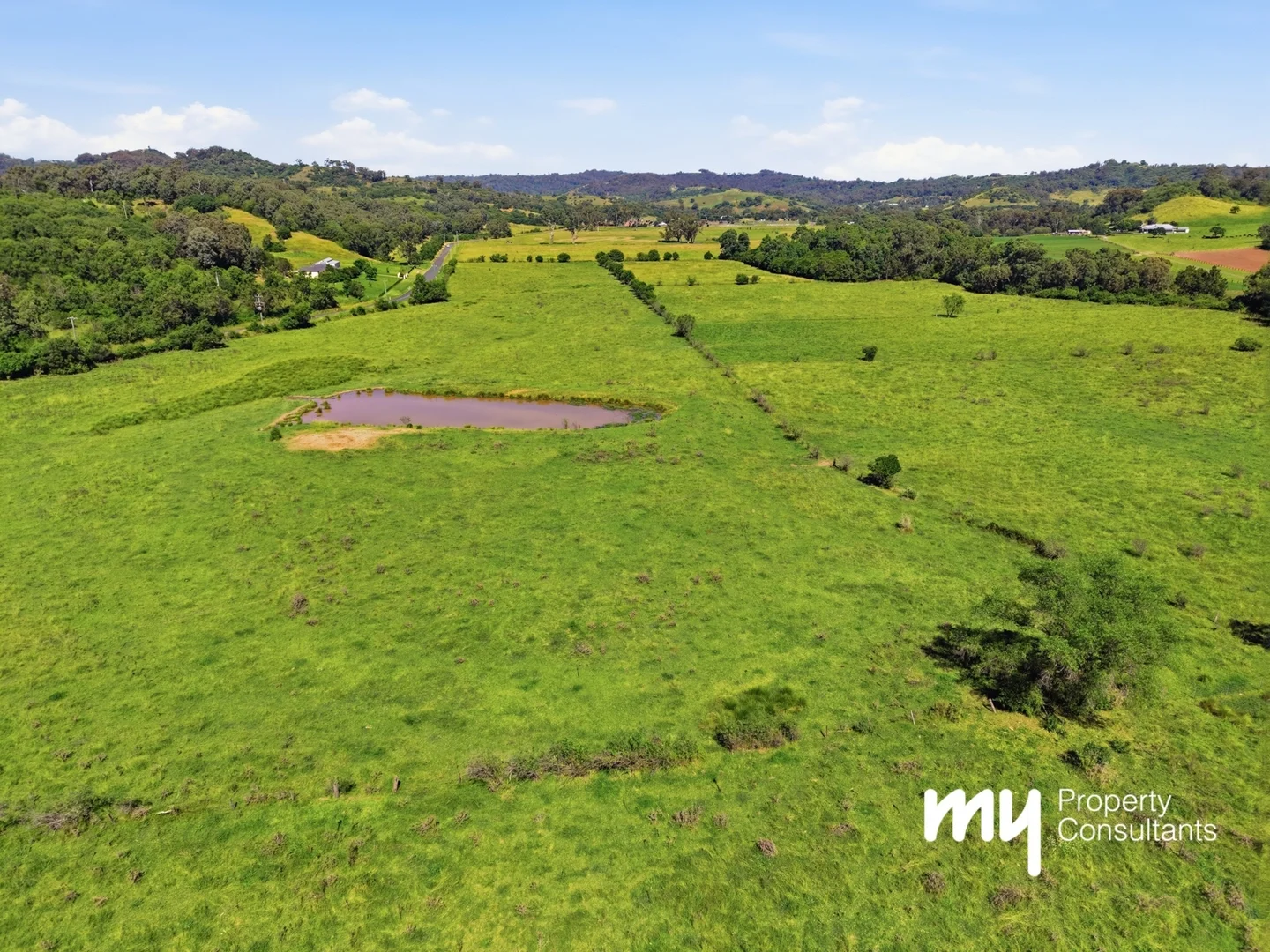 Additional image 8 of 46 Spring Creek Road, Mount Hunter NSW 2570