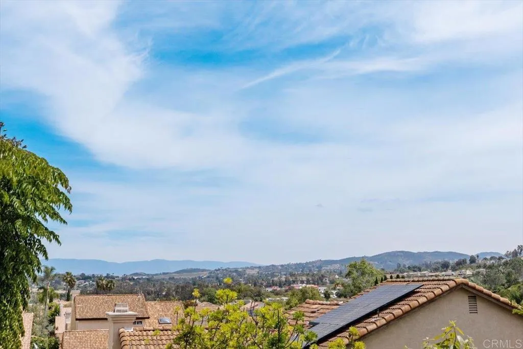 Additional image 27 of 5013 Sunrose Court, Oceanside, CA 92056