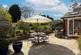 Additional image 16 of Oak Road, Dibden Purlieu, SO45