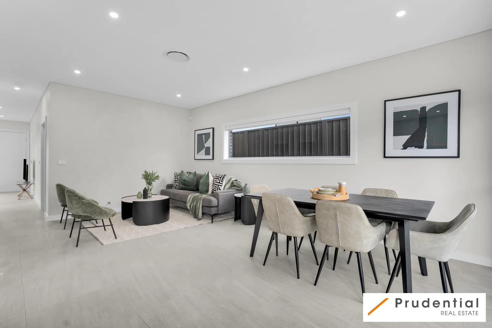 Additional image 7 of 15A Genner Street, Oran Park NSW 2570