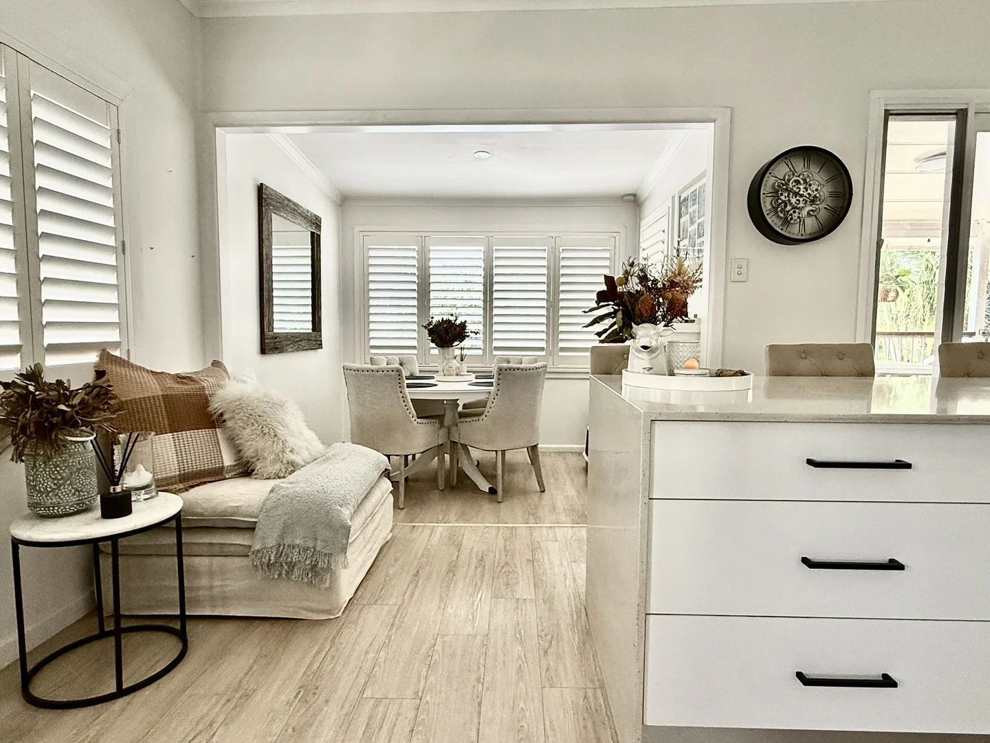 Additional image 12 of 74 Breimba Street, Grafton NSW 2460