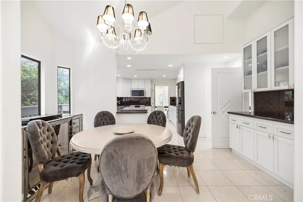 Additional image 100 of 1864 Arvin Dr., Glendale, CA 91208
