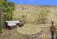Additional image 27 of Broadwood View, Shotley Bridge