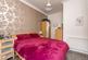 Additional image 9 of Salamander Street, Edinburgh EH6