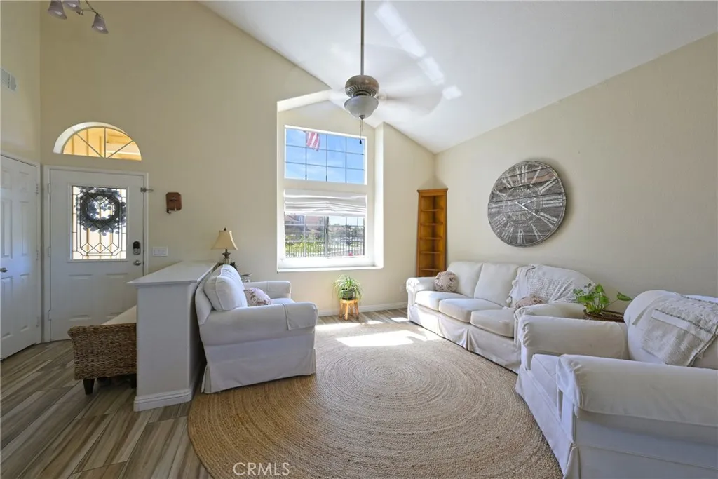 Additional image 98 of 31465 Paseo Goleta, Temecula, CA 92592