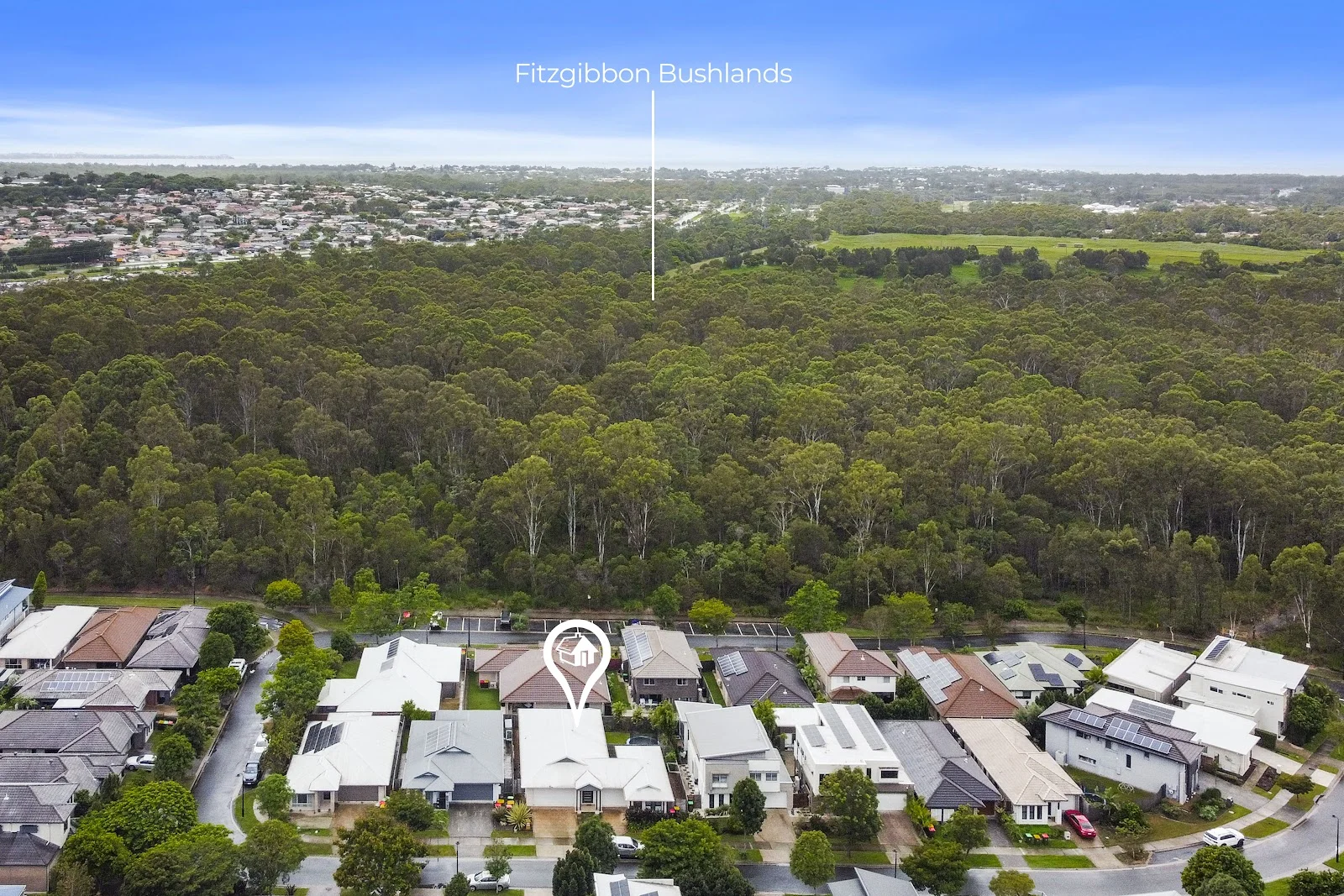 Additional image 16 of 27 Flinders Circuit, Fitzgibbon QLD 4018