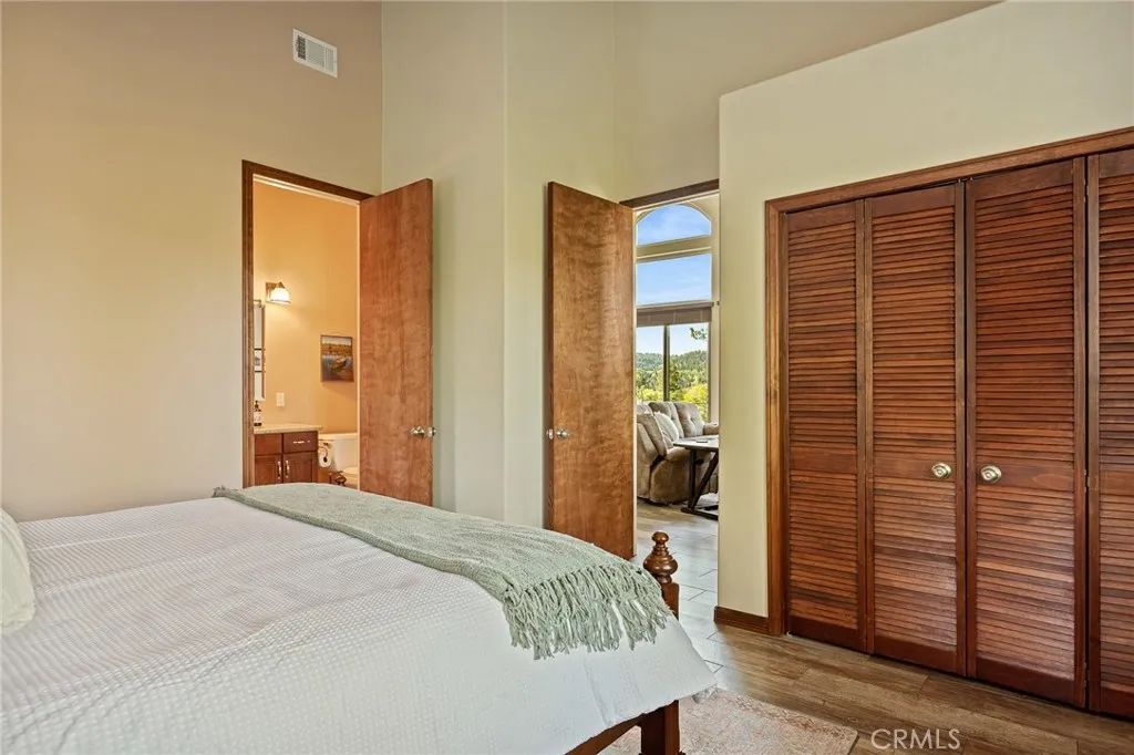 Additional image 69 of 1184 Acadia Dr, Lake Arrowhead, CA 92352